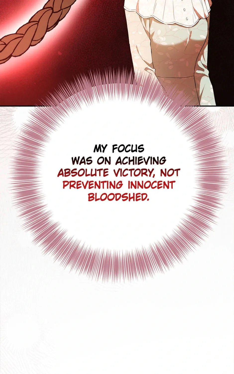 The Heiress's Double Life Chapter 93 page 27 - 