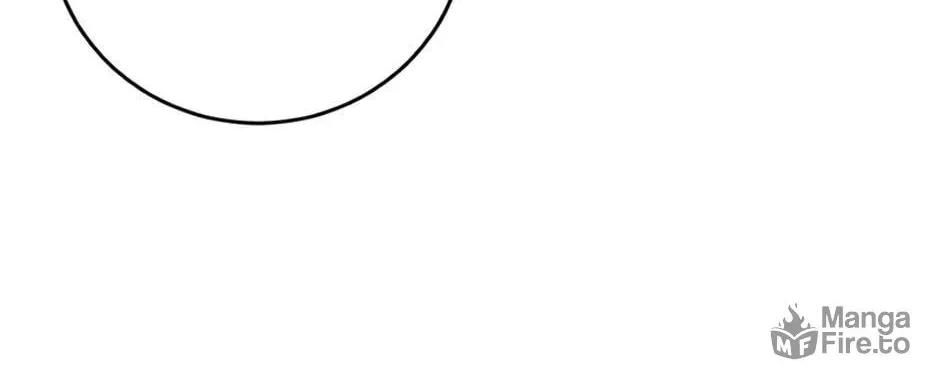 The Heiress's Double Life Chapter 93 page 30 - 