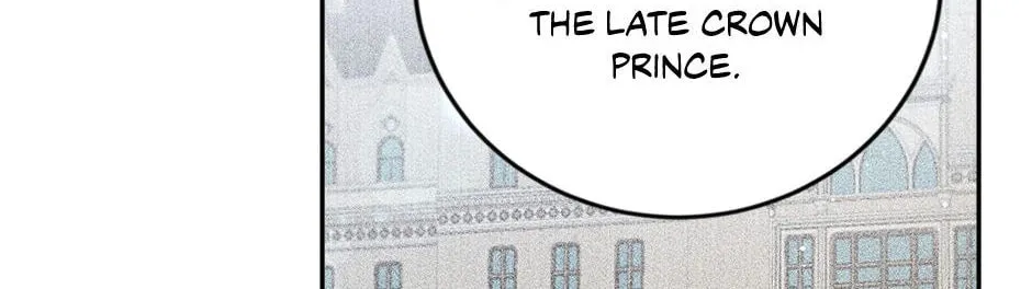 The Heiress's Double Life Chapter 93 page 4 - 