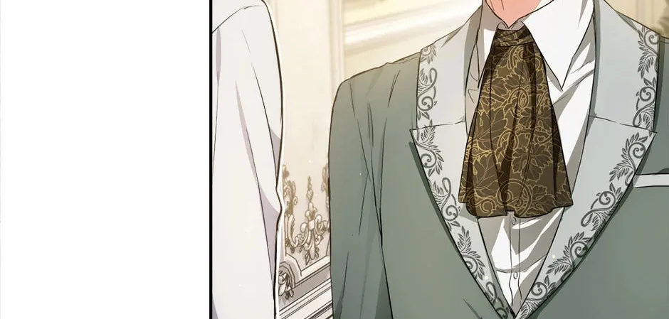 The Heiress's Double Life Chapter 93 page 32 - 