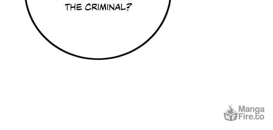 The Heiress's Double Life Chapter 93 page 36 - 