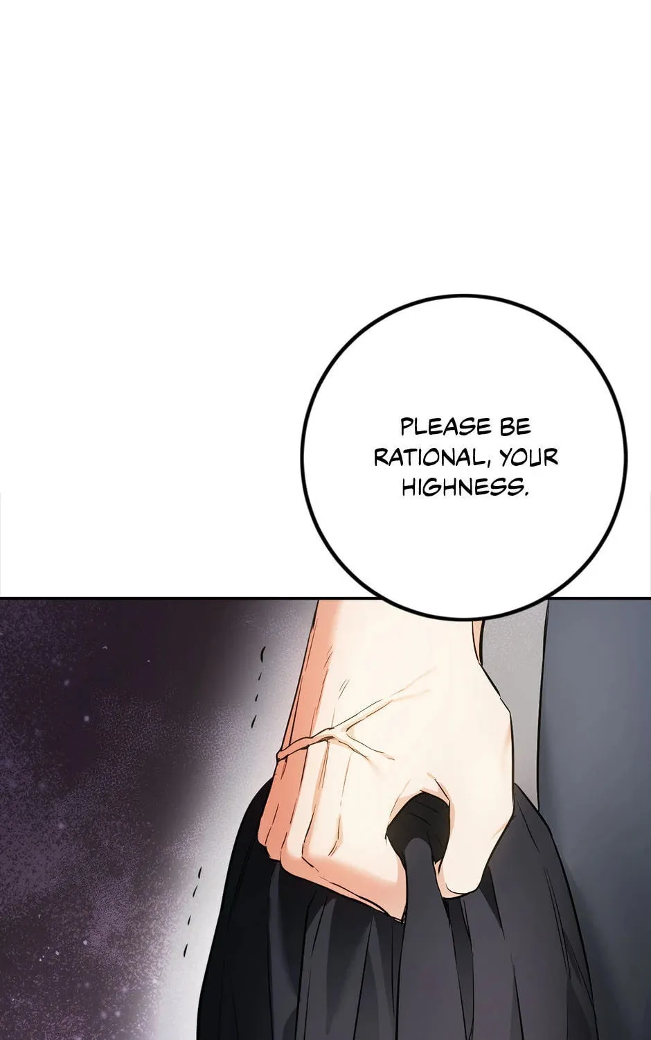 The Heiress's Double Life Chapter 93 page 37 - 