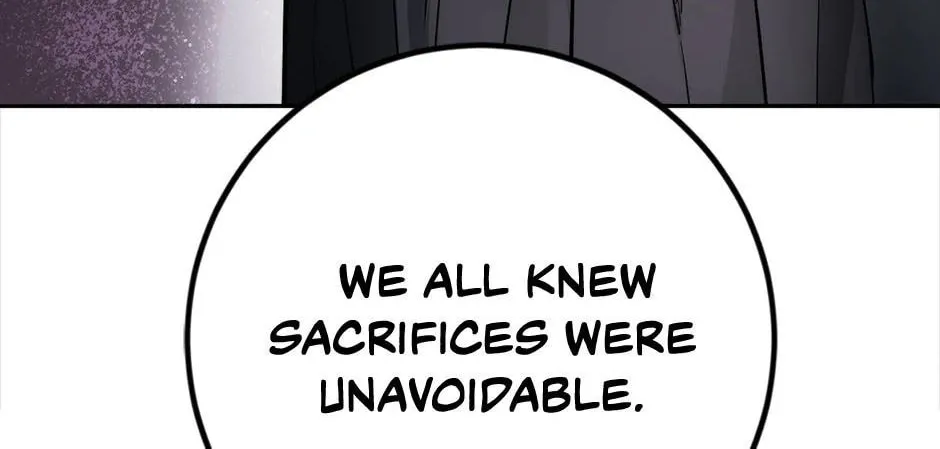 The Heiress's Double Life Chapter 93 page 38 - 
