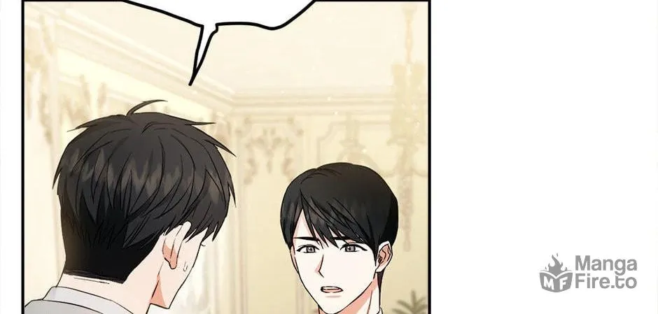 The Heiress's Double Life Chapter 93 page 40 - 