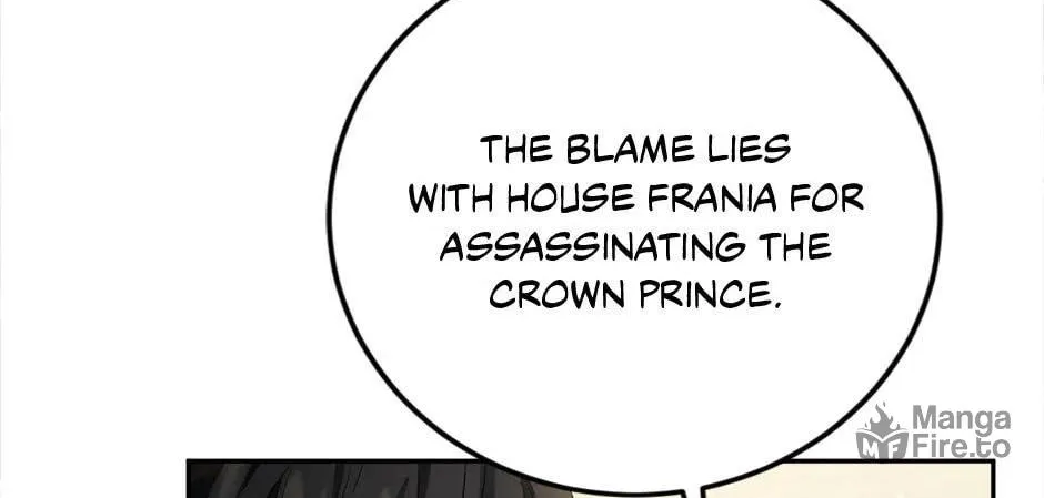 The Heiress's Double Life Chapter 93 page 42 - 