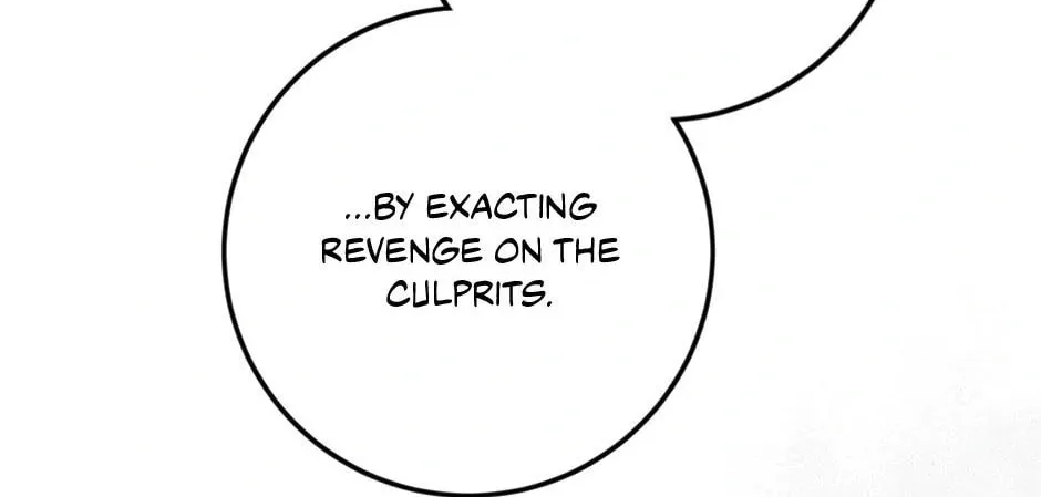 The Heiress's Double Life Chapter 93 page 44 - 