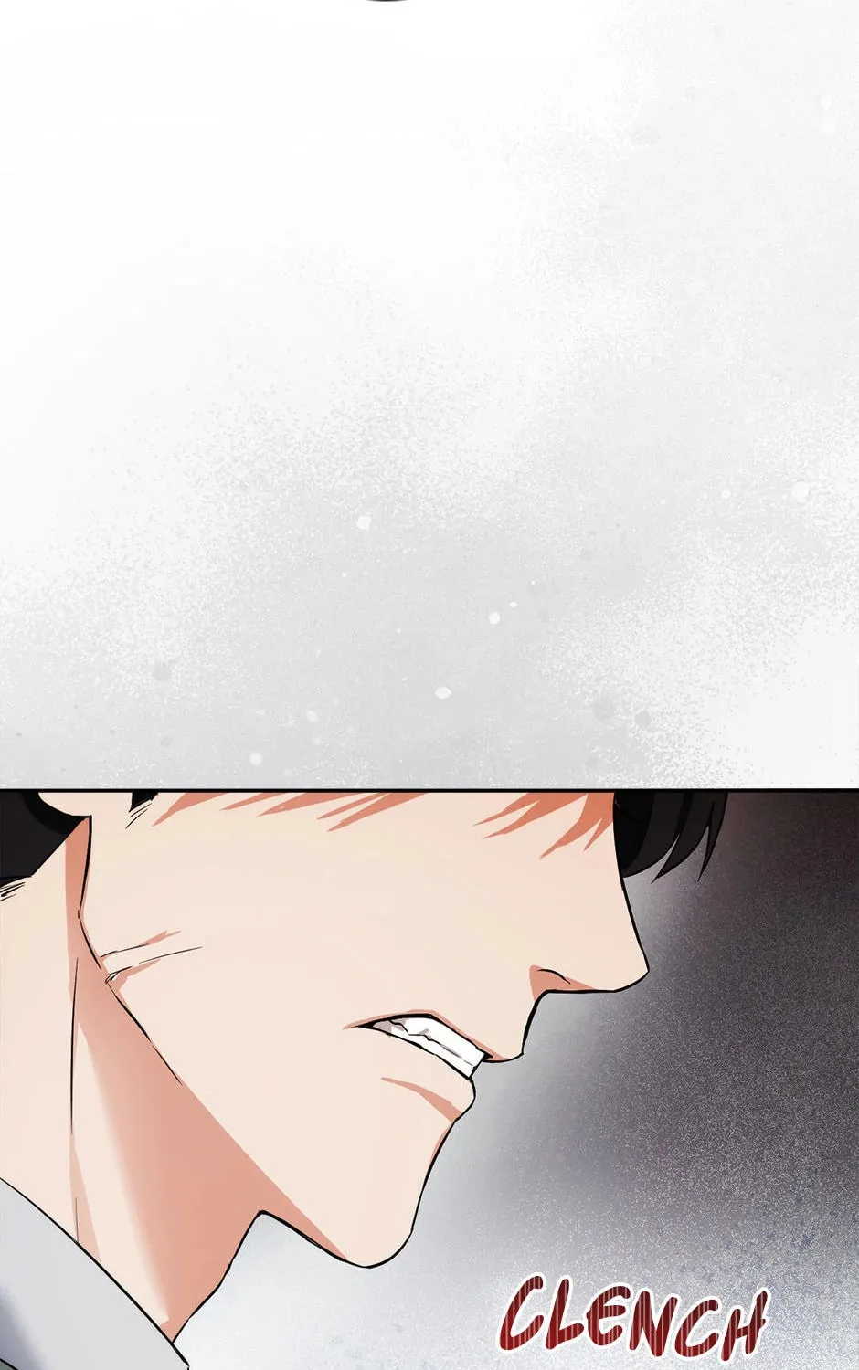 The Heiress's Double Life Chapter 93 page 45 - 