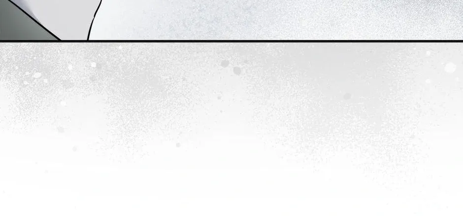 The Heiress's Double Life Chapter 93 page 46 - 