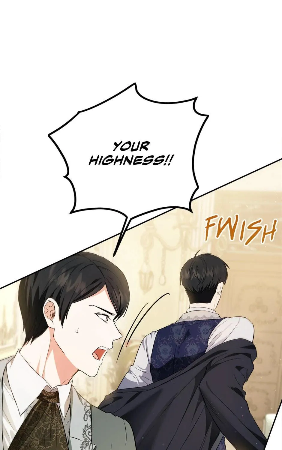 The Heiress's Double Life Chapter 93 page 47 - 