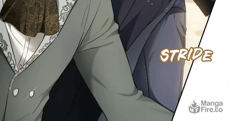 The Heiress's Double Life Chapter 93 page 48 - 