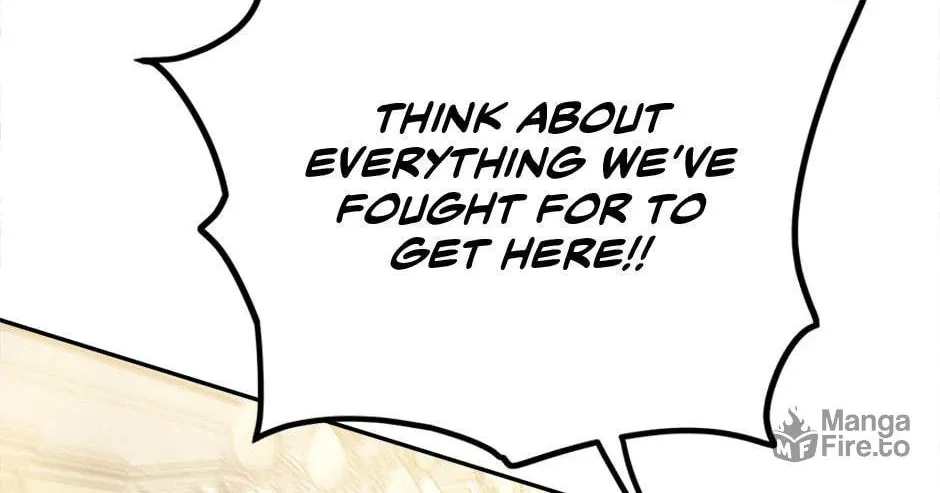 The Heiress's Double Life Chapter 93 page 50 - 