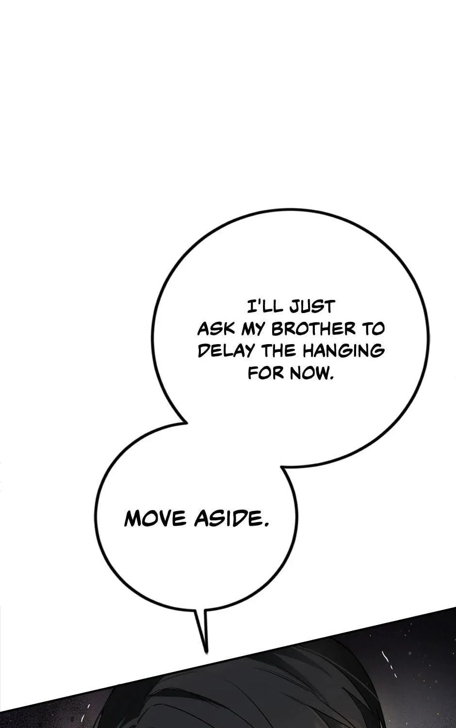 The Heiress's Double Life Chapter 93 page 53 - 