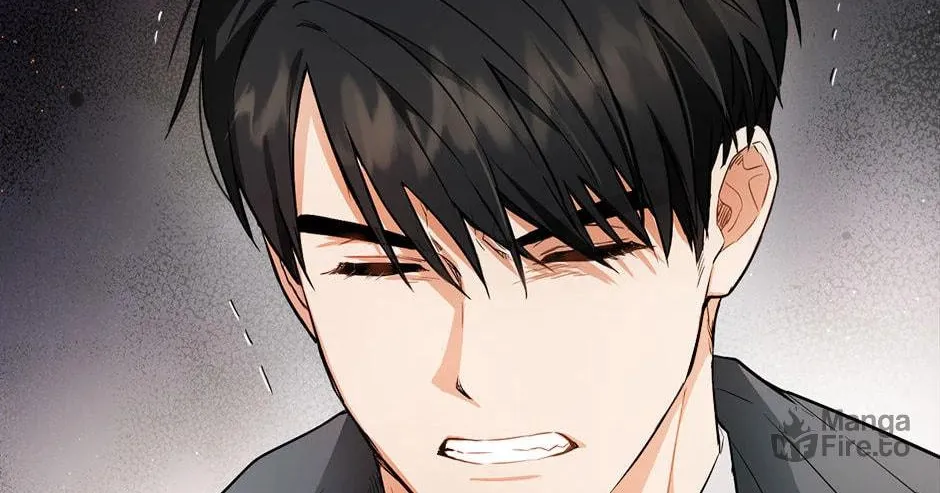 The Heiress's Double Life Chapter 93 page 54 - 