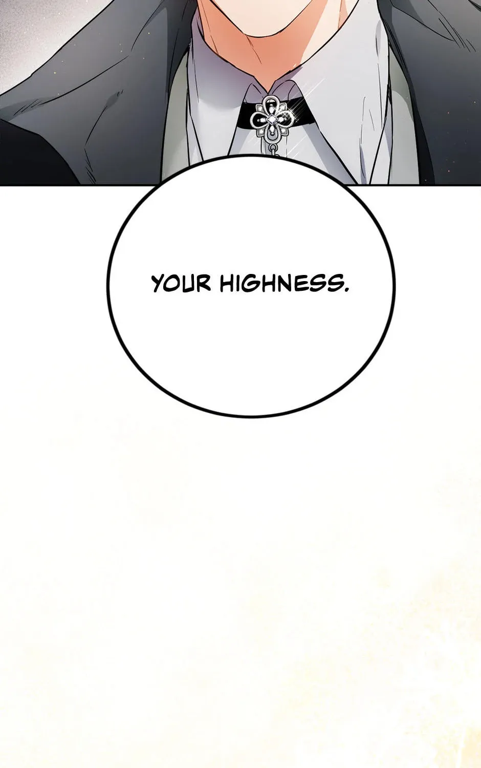 The Heiress's Double Life Chapter 93 page 55 - 