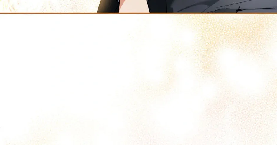 The Heiress's Double Life Chapter 93 page 58 - 