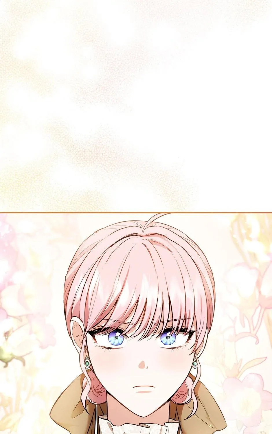 The Heiress's Double Life Chapter 93 page 59 - 