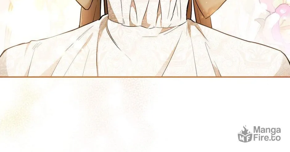 The Heiress's Double Life Chapter 93 page 60 - 