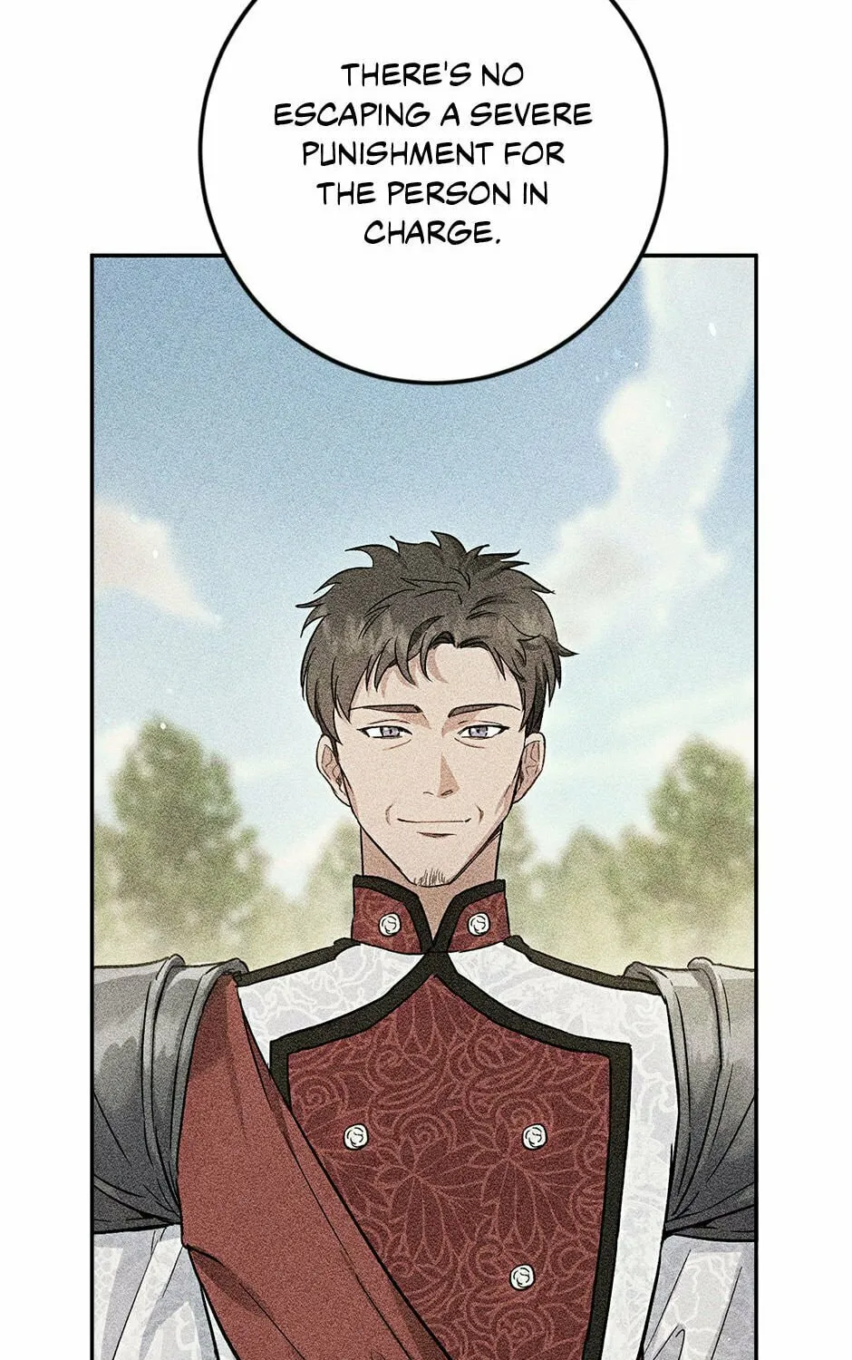 The Heiress's Double Life Chapter 93 page 7 - 