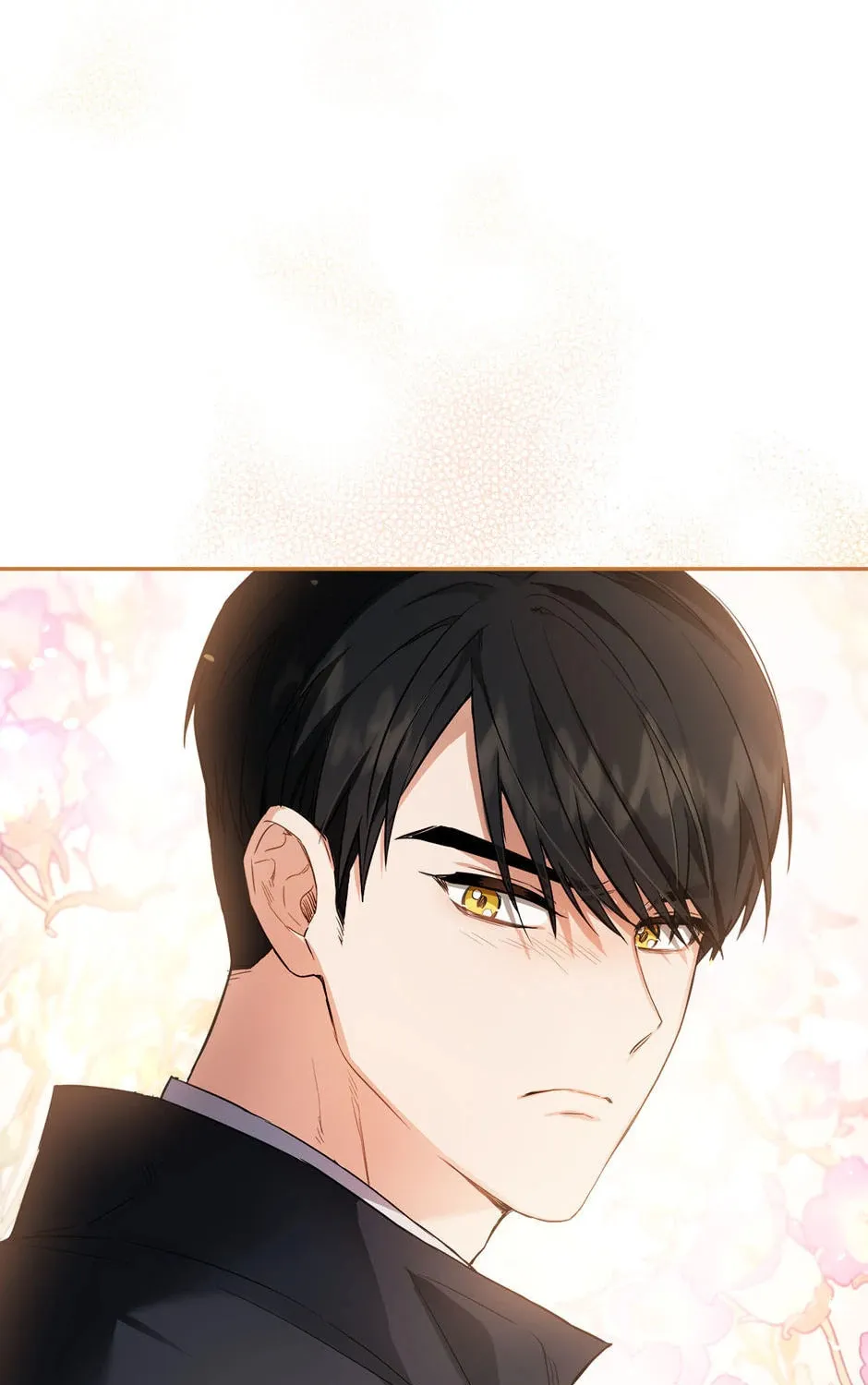 The Heiress's Double Life Chapter 93 page 61 - 