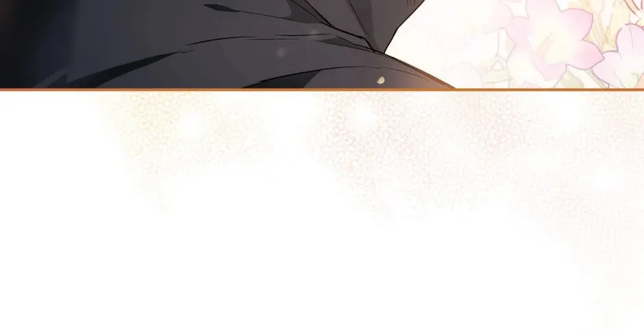 The Heiress's Double Life Chapter 93 page 62 - 