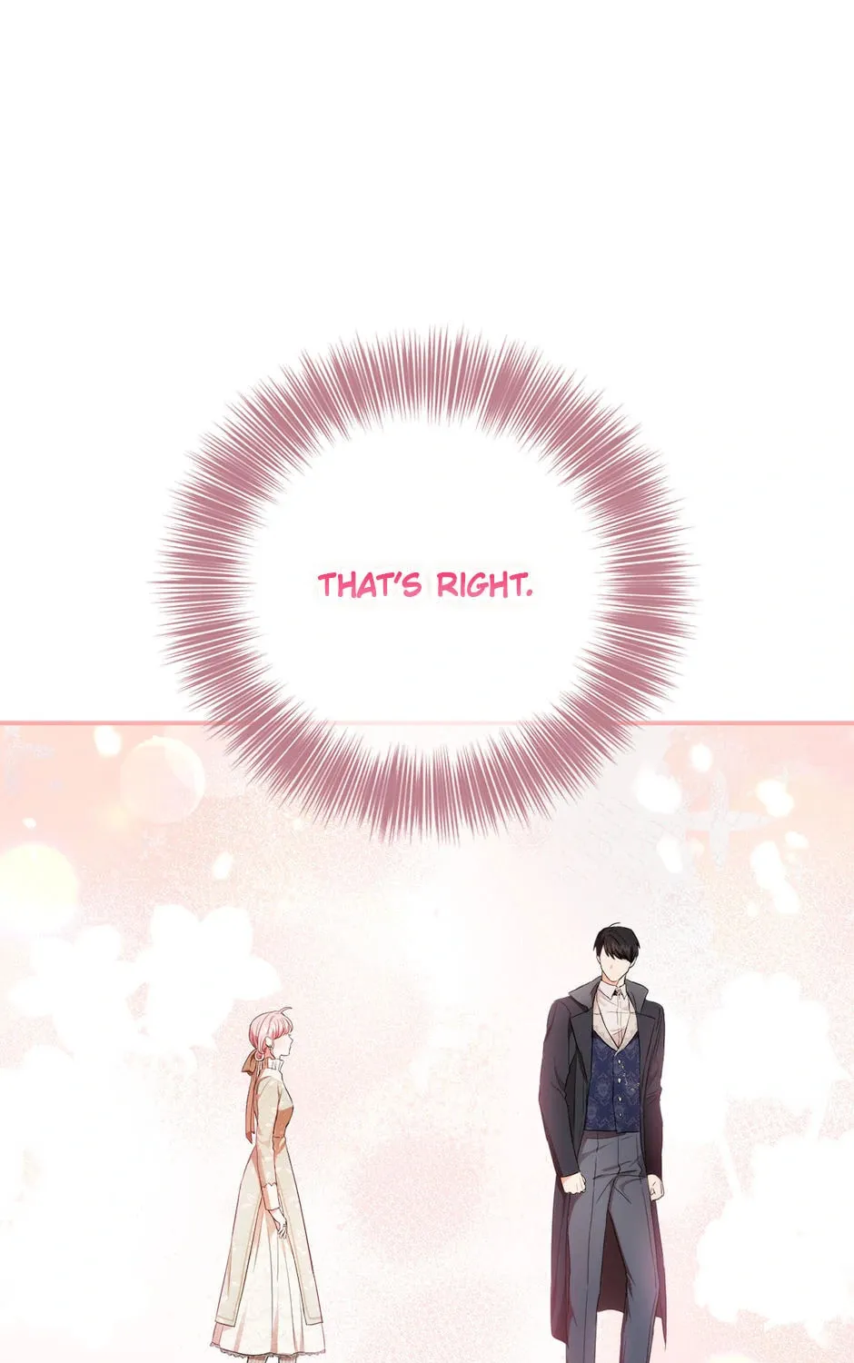 The Heiress's Double Life Chapter 93 page 63 - 