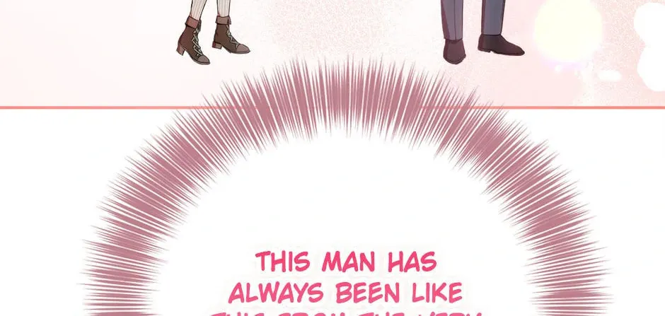 The Heiress's Double Life Chapter 93 page 64 - 