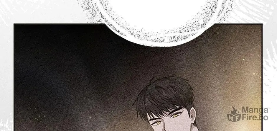The Heiress's Double Life Chapter 93 page 66 - 