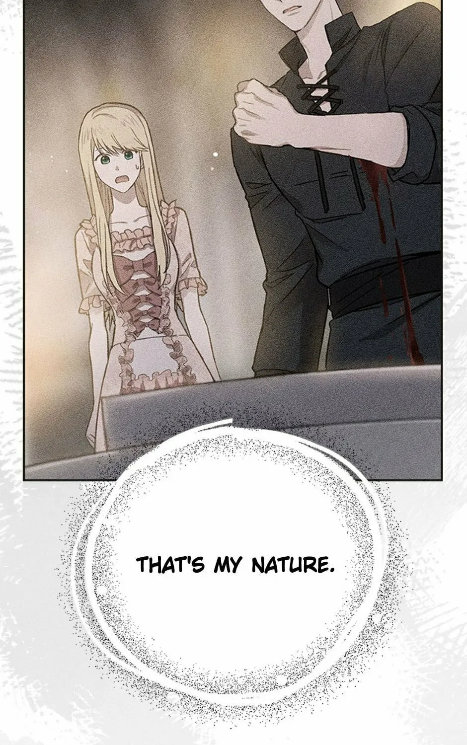 The Heiress's Double Life Chapter 93 page 67 - 