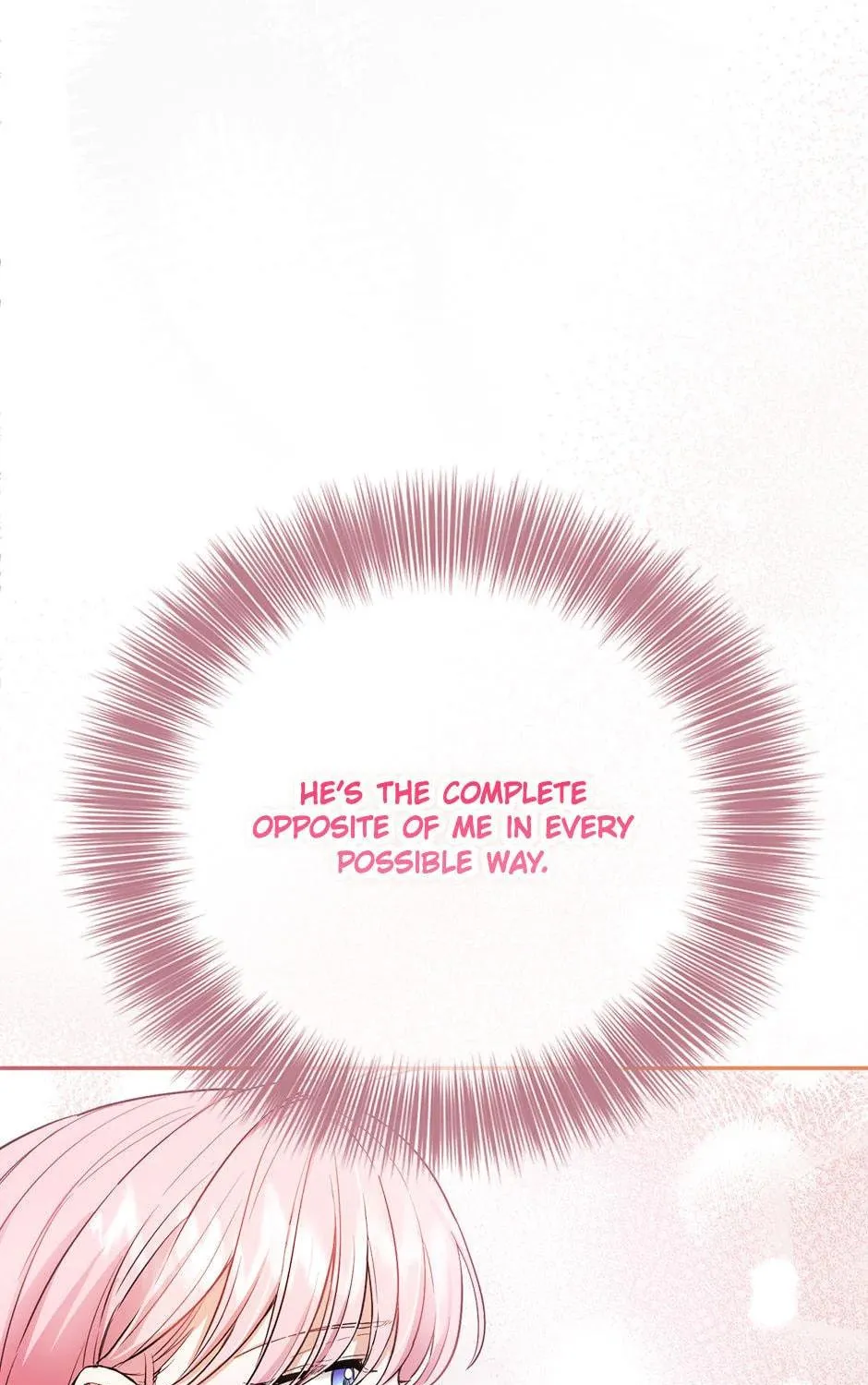 The Heiress's Double Life Chapter 93 page 69 - 
