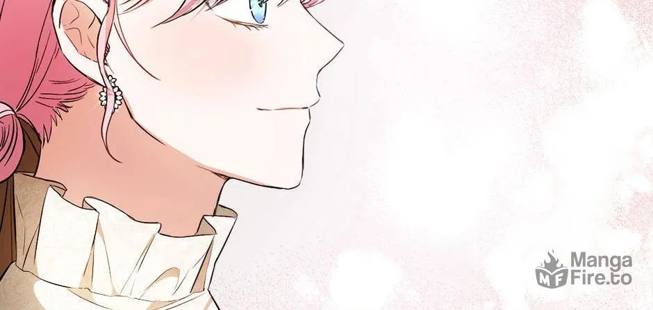 The Heiress's Double Life Chapter 93 page 70 - 