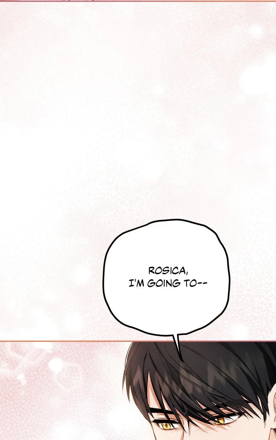 The Heiress's Double Life Chapter 93 page 71 - 