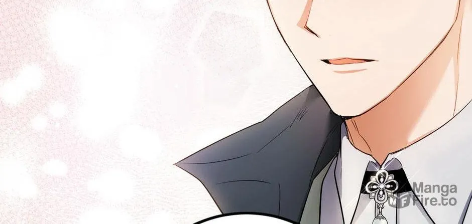 The Heiress's Double Life Chapter 93 page 72 - 