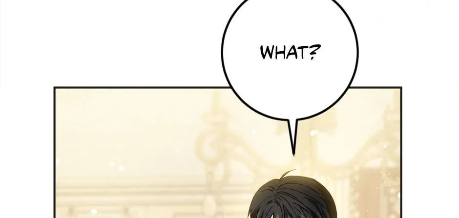 The Heiress's Double Life Chapter 93 page 74 - 