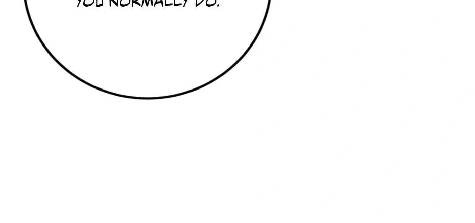 The Heiress's Double Life Chapter 93 page 76 - 