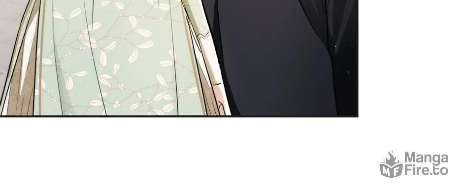 The Heiress's Double Life Chapter 93 page 78 - 