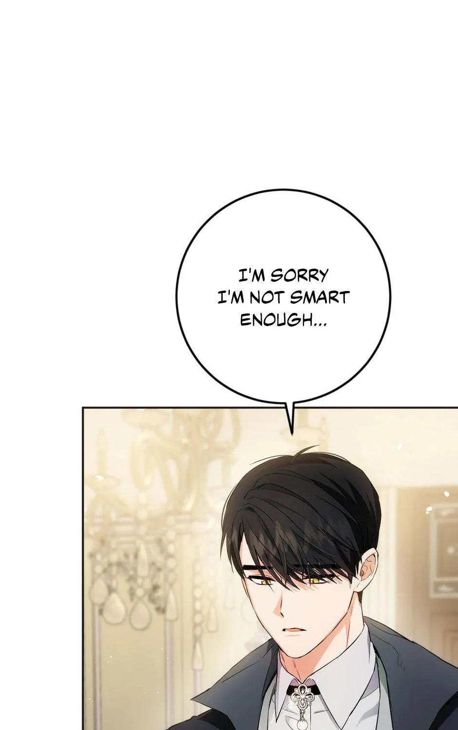The Heiress's Double Life Chapter 93 page 79 - 