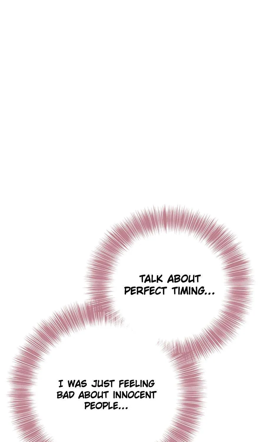 The Heiress's Double Life Chapter 93 page 9 - 