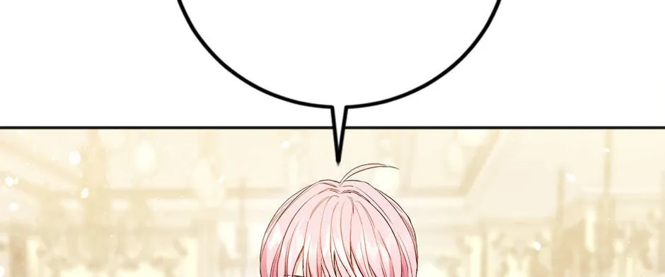 The Heiress's Double Life Chapter 93 page 82 - 
