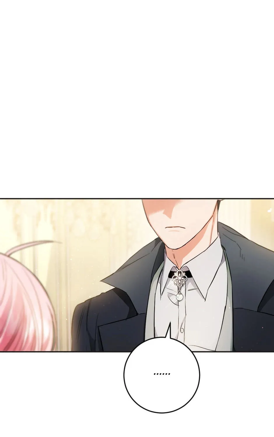 The Heiress's Double Life Chapter 93 page 87 - 