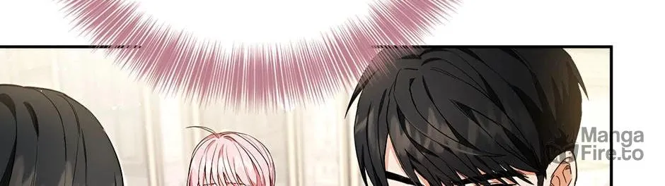 The Heiress's Double Life Chapter 93 page 10 - 