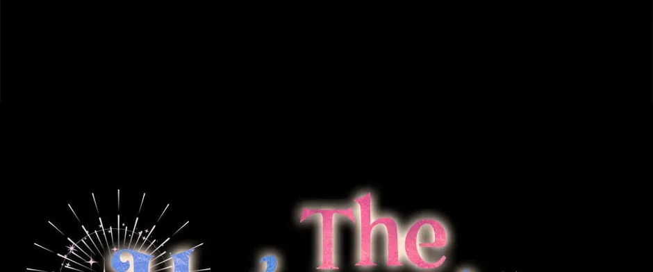 The Heiress's Double Life Chapter 93 page 92 - 