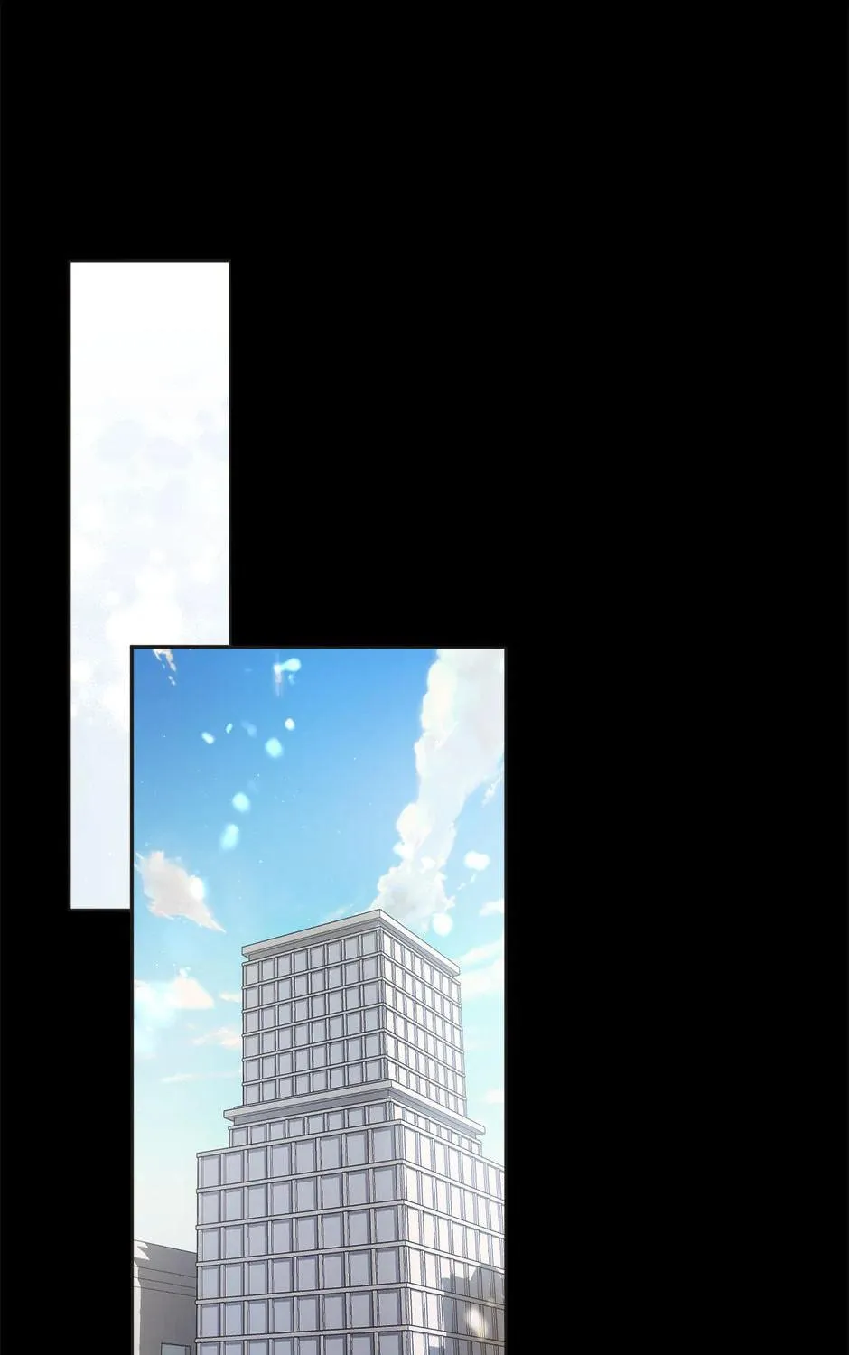 The Heiress's Double Life Chapter 93 page 95 - 