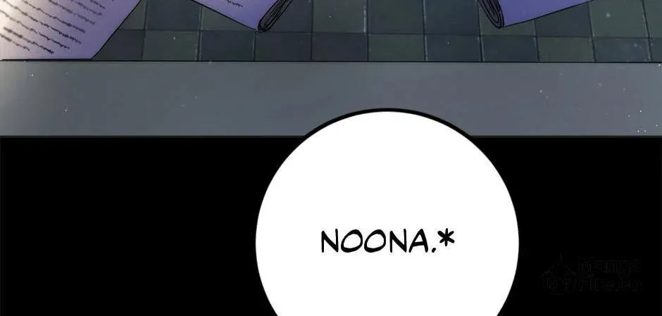 The Heiress's Double Life Chapter 93 page 100 - 
