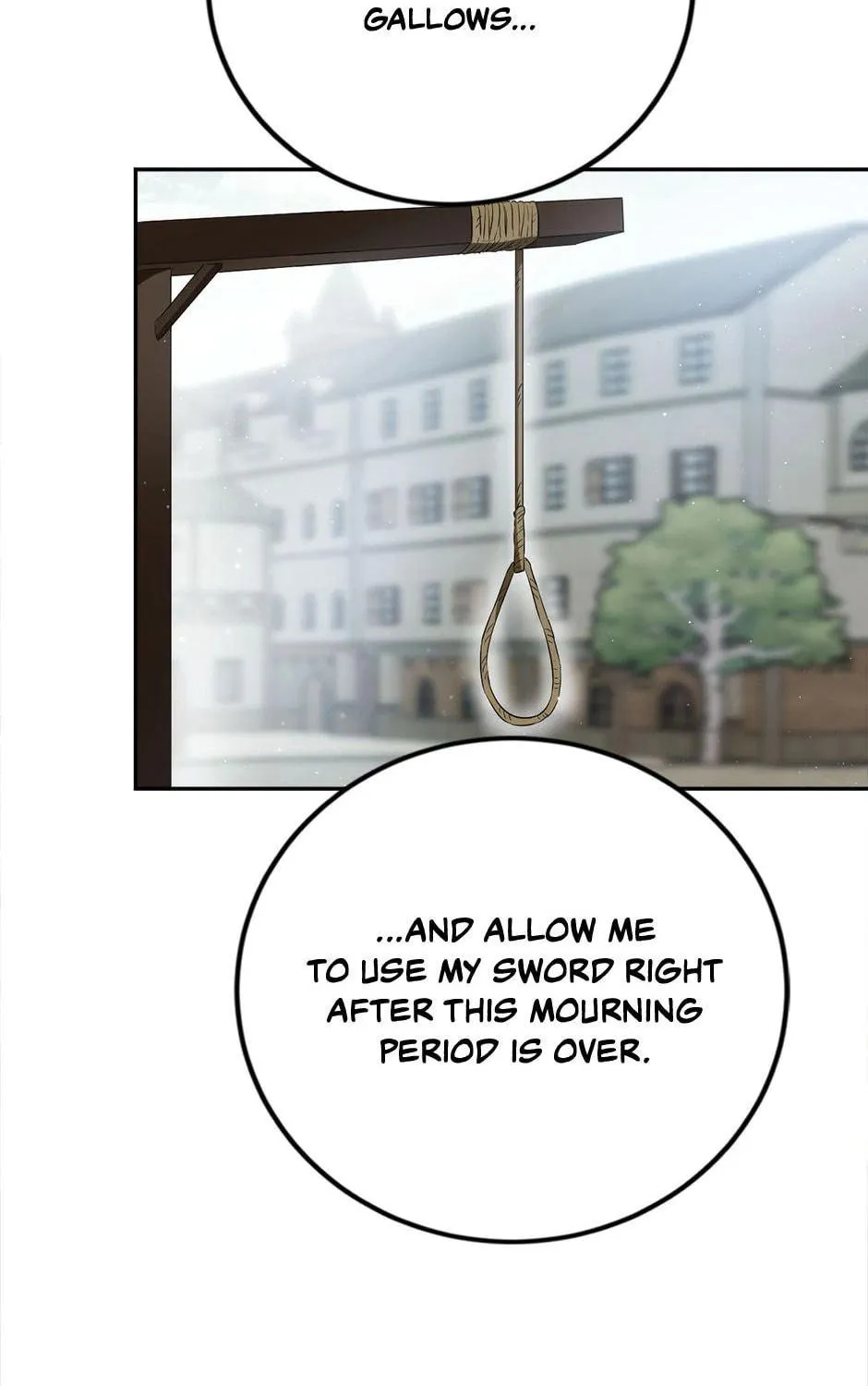 The Heiress's Double Life Chapter 94 page 101 - 