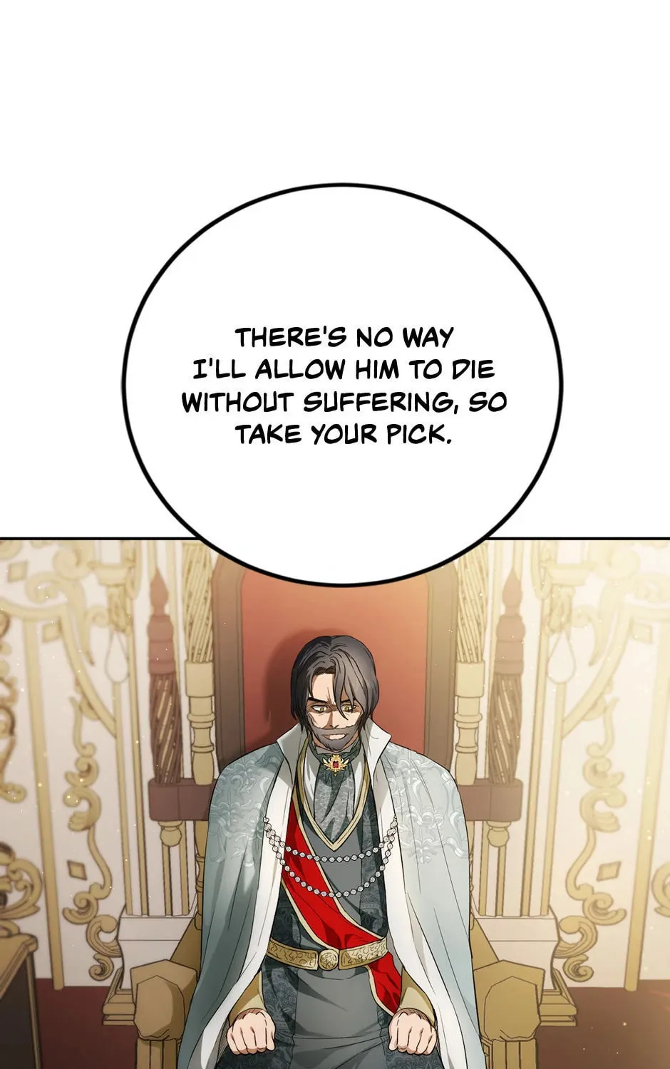 The Heiress's Double Life Chapter 94 page 103 - 