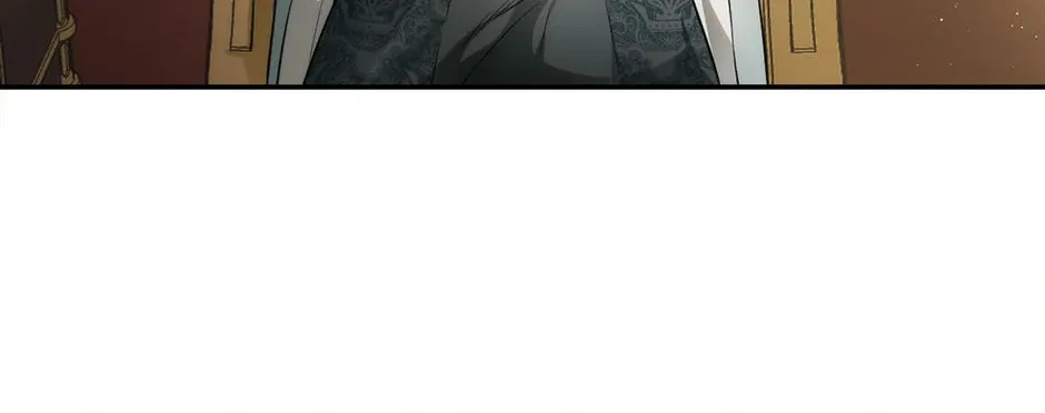 The Heiress's Double Life Chapter 94 page 104 - 