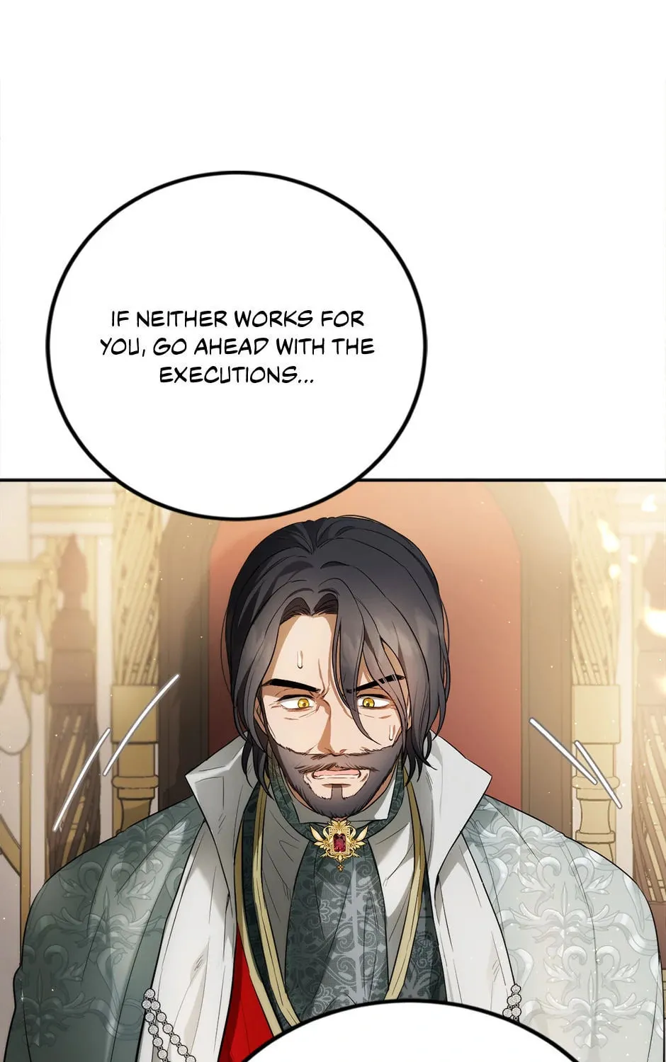 The Heiress's Double Life Chapter 94 page 105 - 