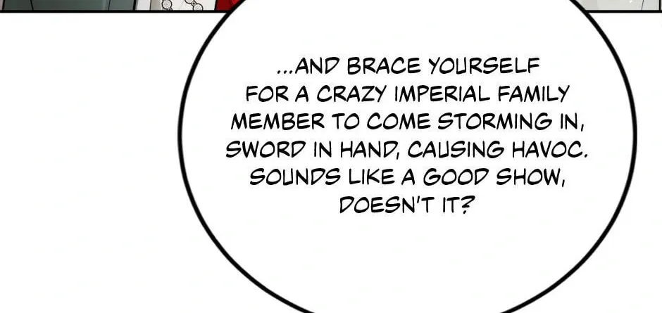 The Heiress's Double Life Chapter 94 page 106 - 