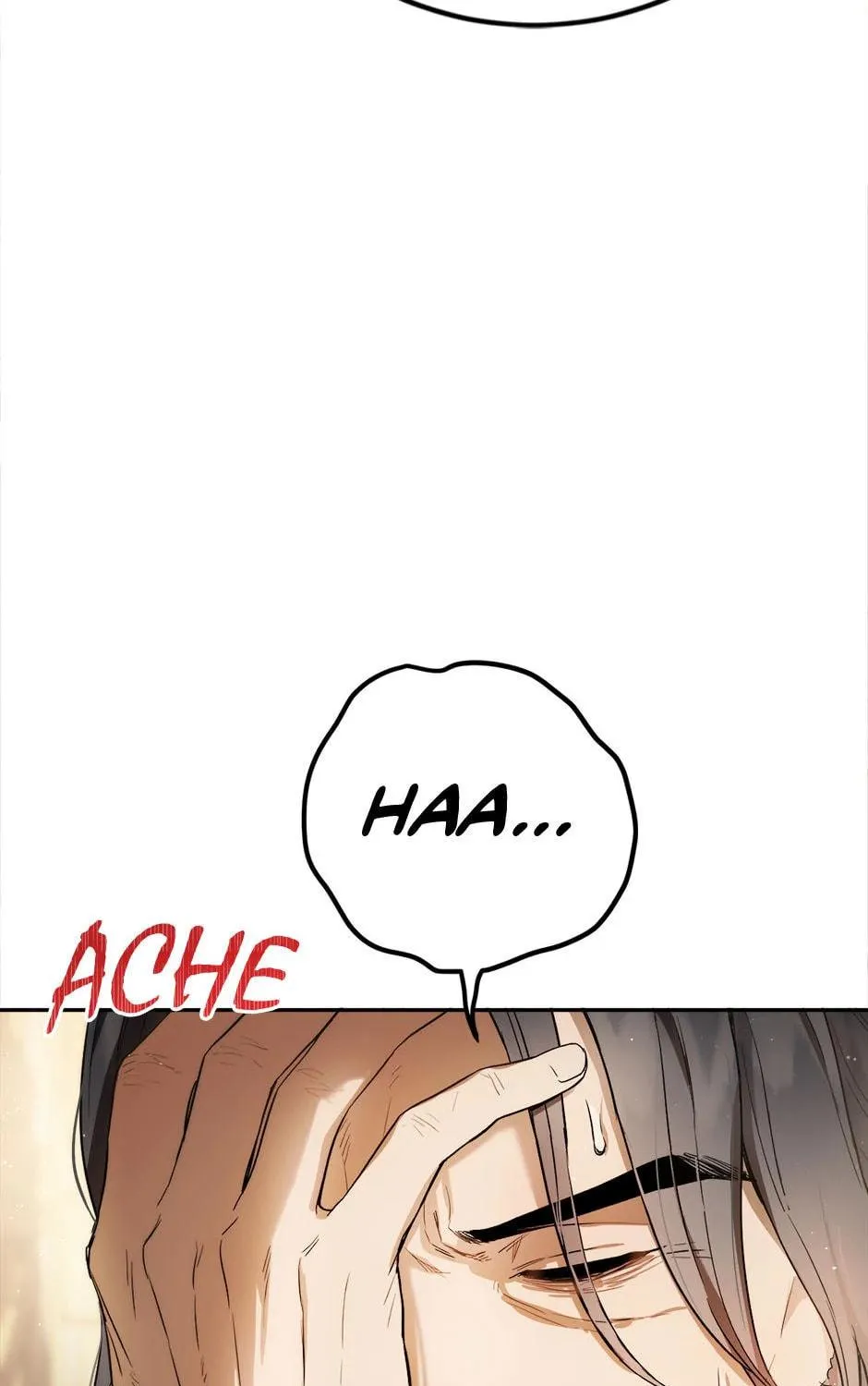 The Heiress's Double Life Chapter 94 page 107 - 