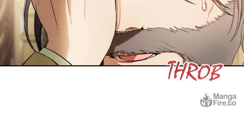 The Heiress's Double Life Chapter 94 page 108 - 